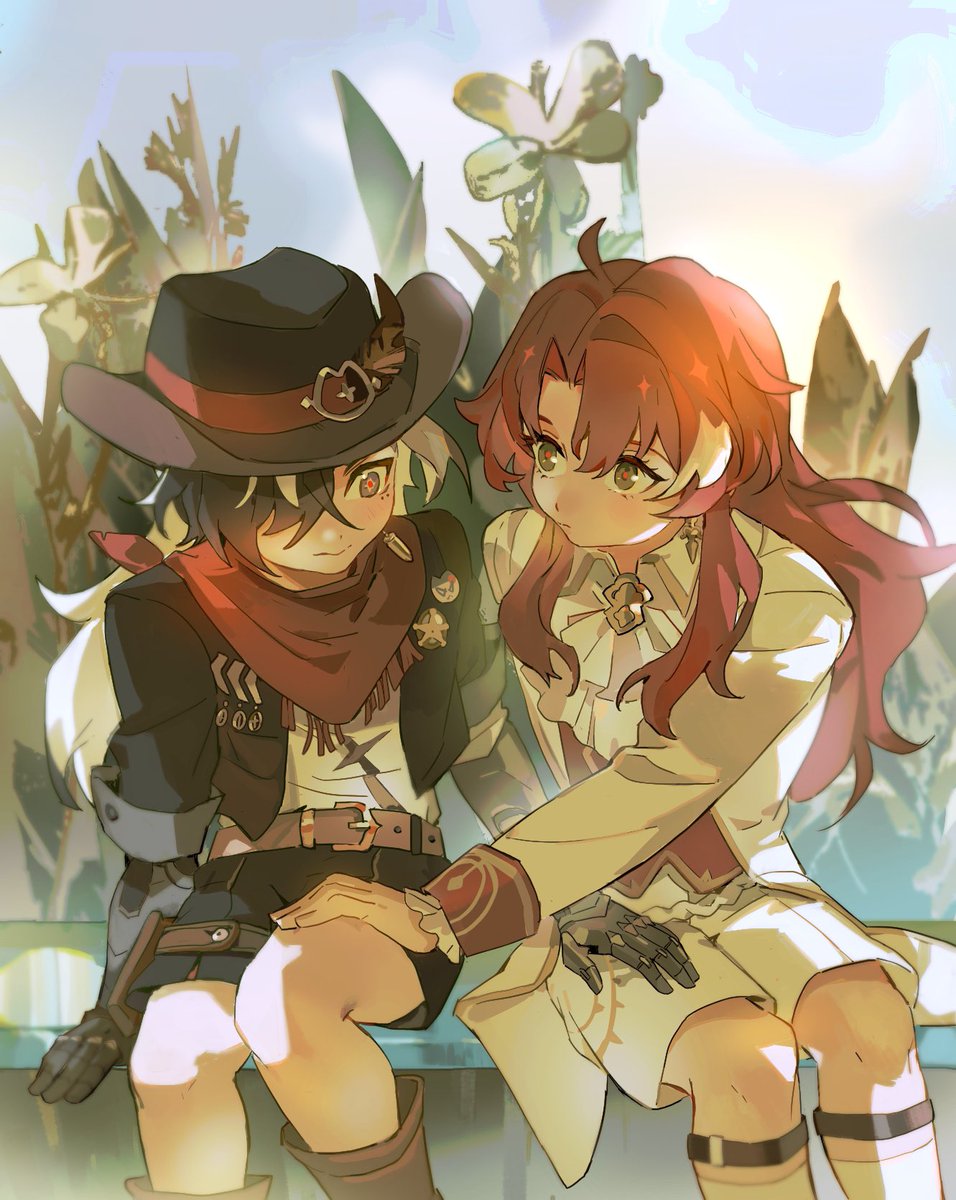 まかろん (@makaron_0717) / Posts / X