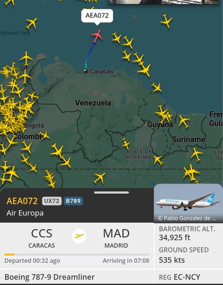 [Imagen: G6ffWFOX0AAfU3K?format=jpg&name=medium]