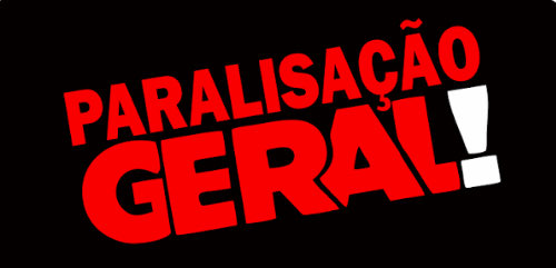 BetaniaUSA2022's tweet photo. @MonicaLaredo2 O Brasil precisa ser “fechado pra balanço”. https://t.co/jD3XoOhLSm