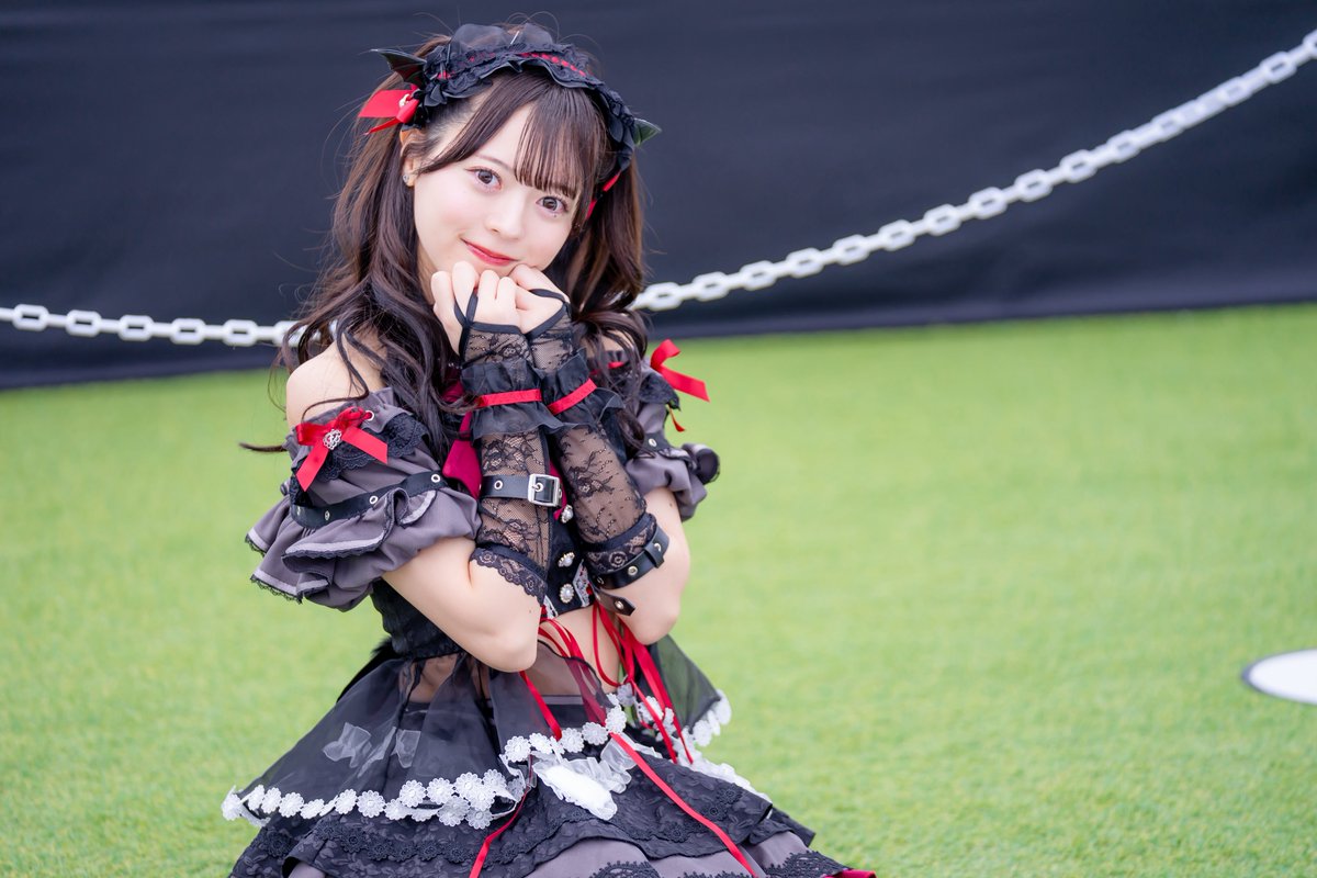 （7月VIP 15%off中） こあら85です❣️0730 アオアオ