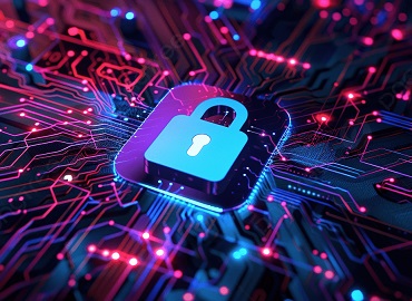 attacksolutions's tweet image. AI in Cybersecurity: Threat Detection &amp;amp; Prevention bit.ly/4pqKe02 #AIinCybersecurity #ThreatDetection #CyberDefense #AIPoweredSecurity #DigitalRiskManagement #SmartSecurity #CyberInnovation #AdaptiveDefense #AISecurityTools #FutureOfCybersecurity #AttackSolutions