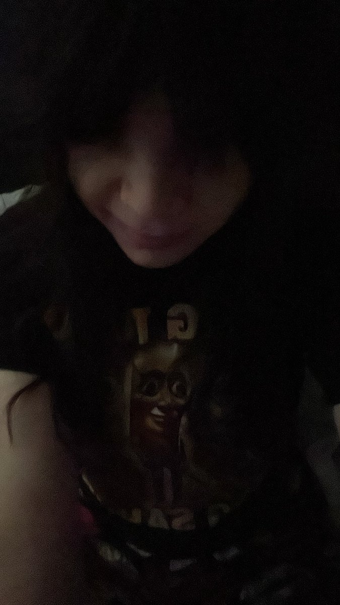 obj_lily's tweet image. 