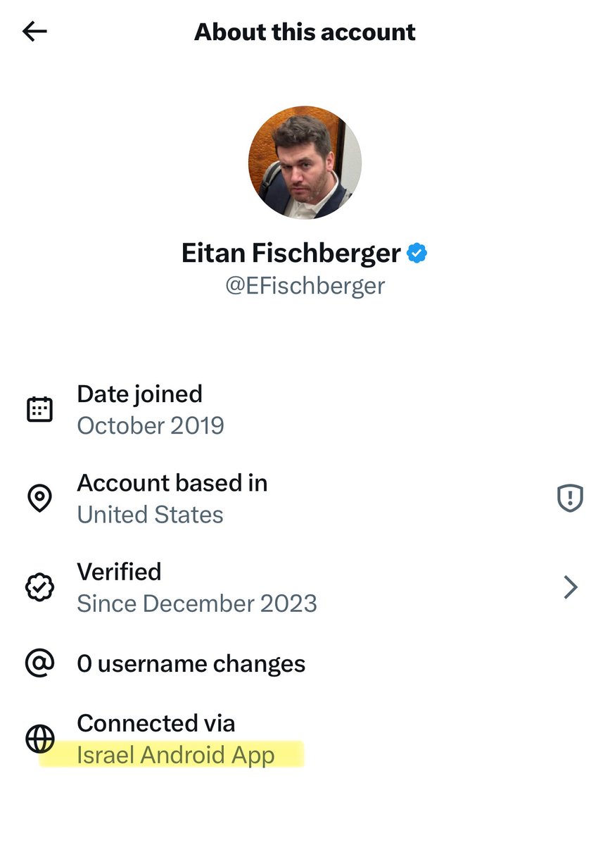 Lenny Henry's Inspiring BAFTA Special Award Speech, image size:867x1200