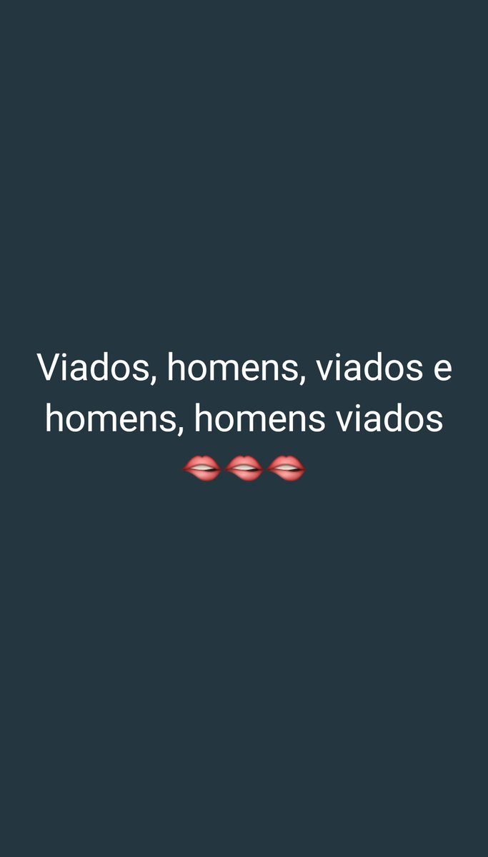 JuujikaI's tweet image. 