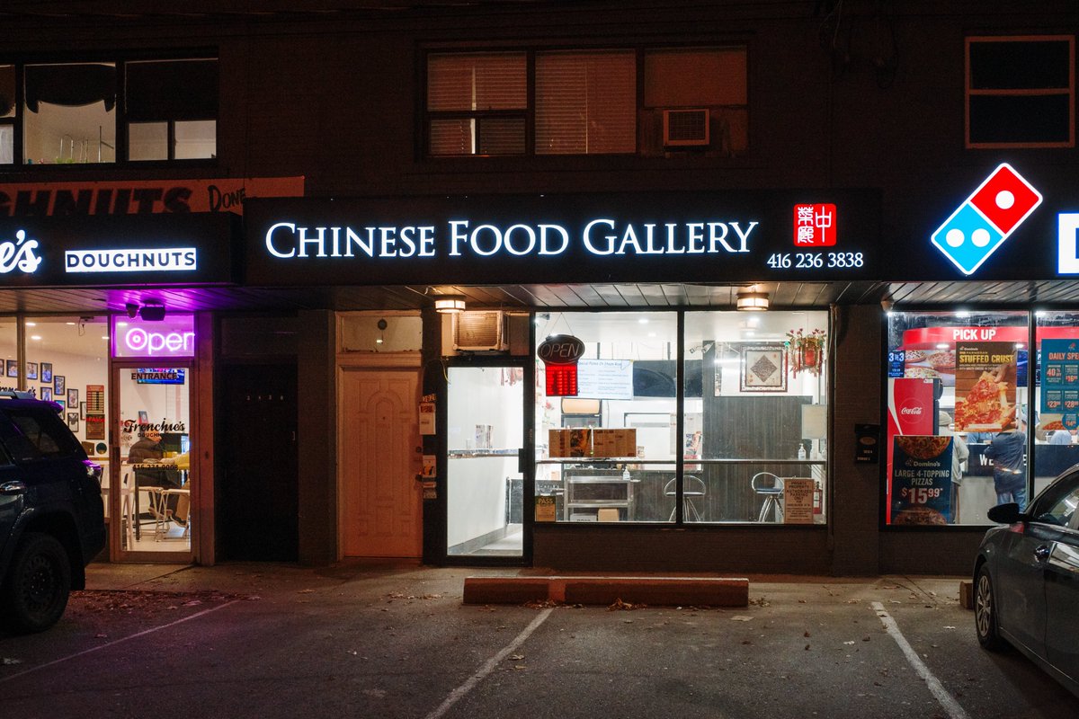 anotherglassbox's tweet image. 