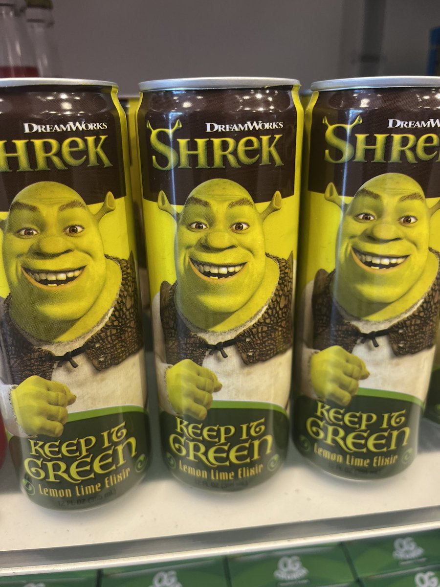 KikitheOat's tweet image. Who wants to have an amazing night with me