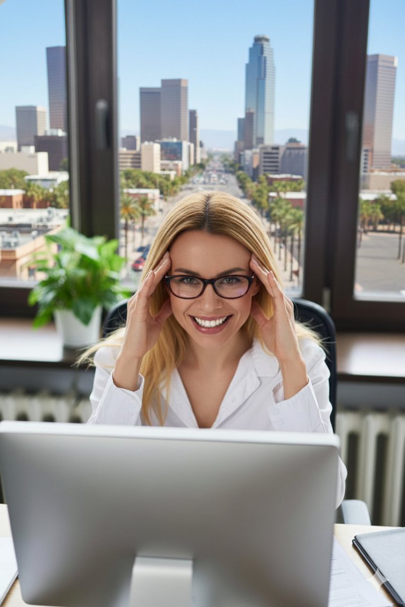 TerenceChang's tweet image. Character Consistance is important. #Gemini3 really outperformed others, even #chatgpt5 

#AI #GenerativeAI