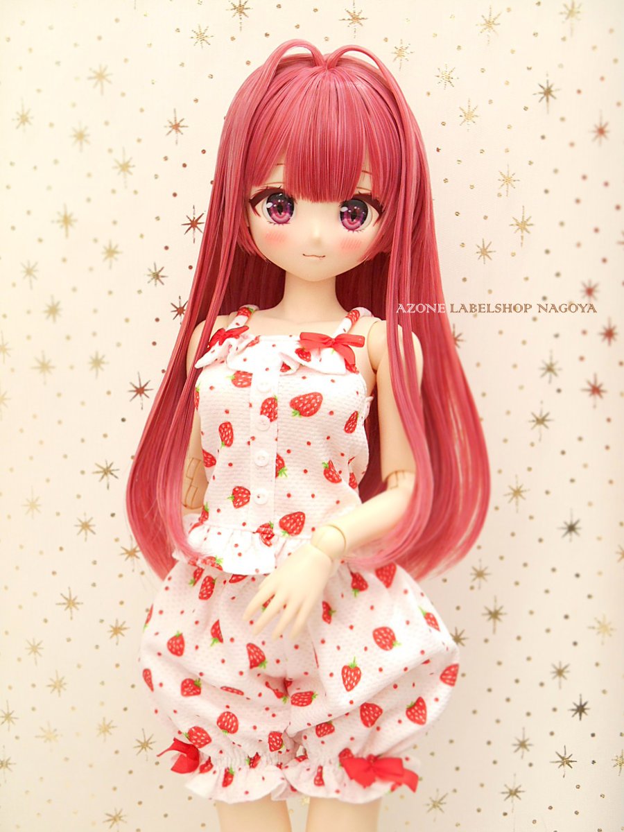 極美品★コムデギャルソン★パイル花柄エステルワンピース 12AW アーカイブ おきがえ】Poe-Poe × Iris Collect petit 『こもも～かぷっと中華まん