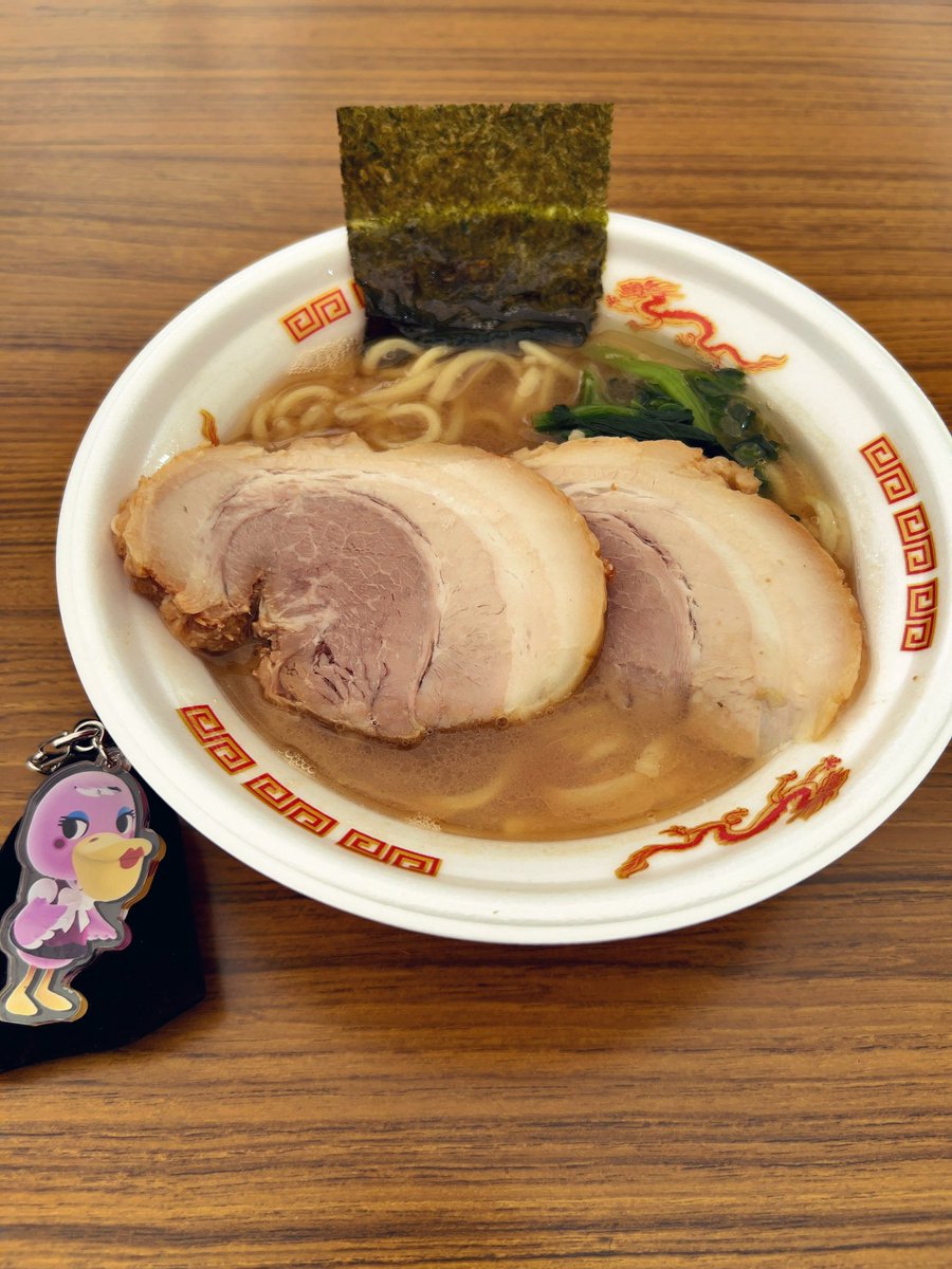 ちゃーたろう (@tqqgrq360299) / Posts / X