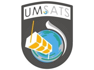 We're proud to work with <a href="/umanitoba/">University of Manitoba</a> team building their #CubeSat!

Together with partners like <a href="/Boeing/">The Boeing Company</a> and <a href="/ANSYS/">Ansys</a> we're powering the future of space innovation.

Join us &amp; explore our Space-Friendly™ components for your mission:

skyfoxlabs.com/products 

#NewSpace #SpaceTech 🛰️