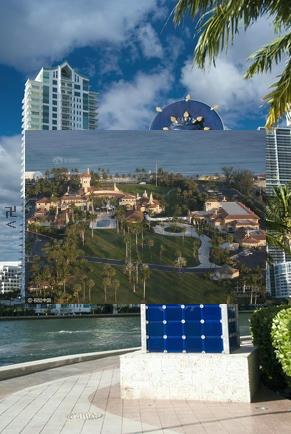 VisyMon's tweet image. 🤢Stretches soothe, muscles thank. Ahhh.🍿Morning coffee, black