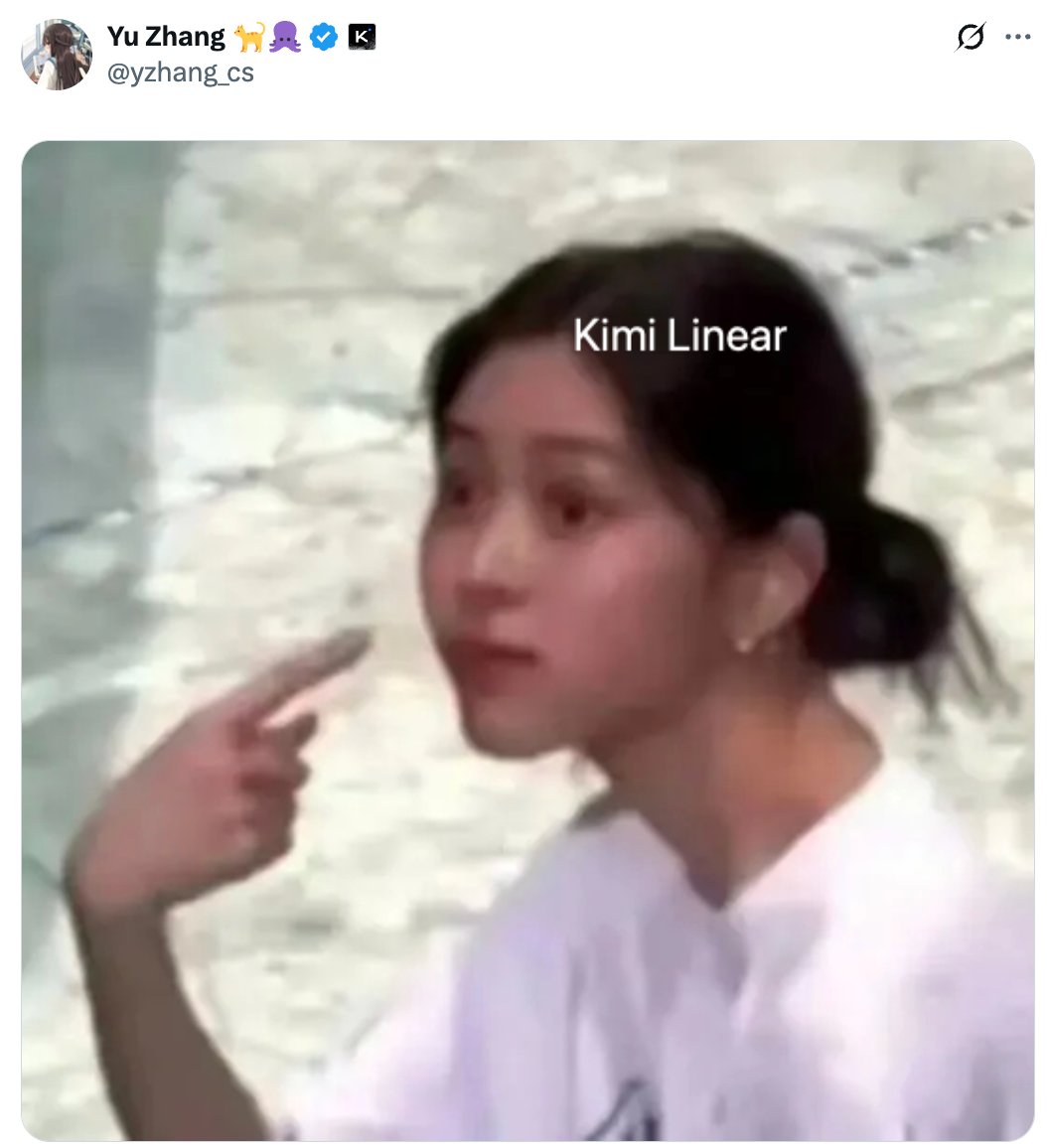 A Kimi Linear 48b supera a Gemini 3.0 Pro em tarefas de 4 e 8 agulhas com comprimentos de contexto maiores (512k+), e o