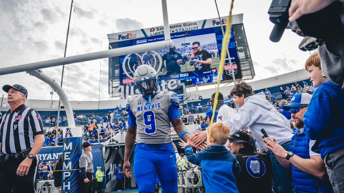 William Whitlow, Jr. tweet media