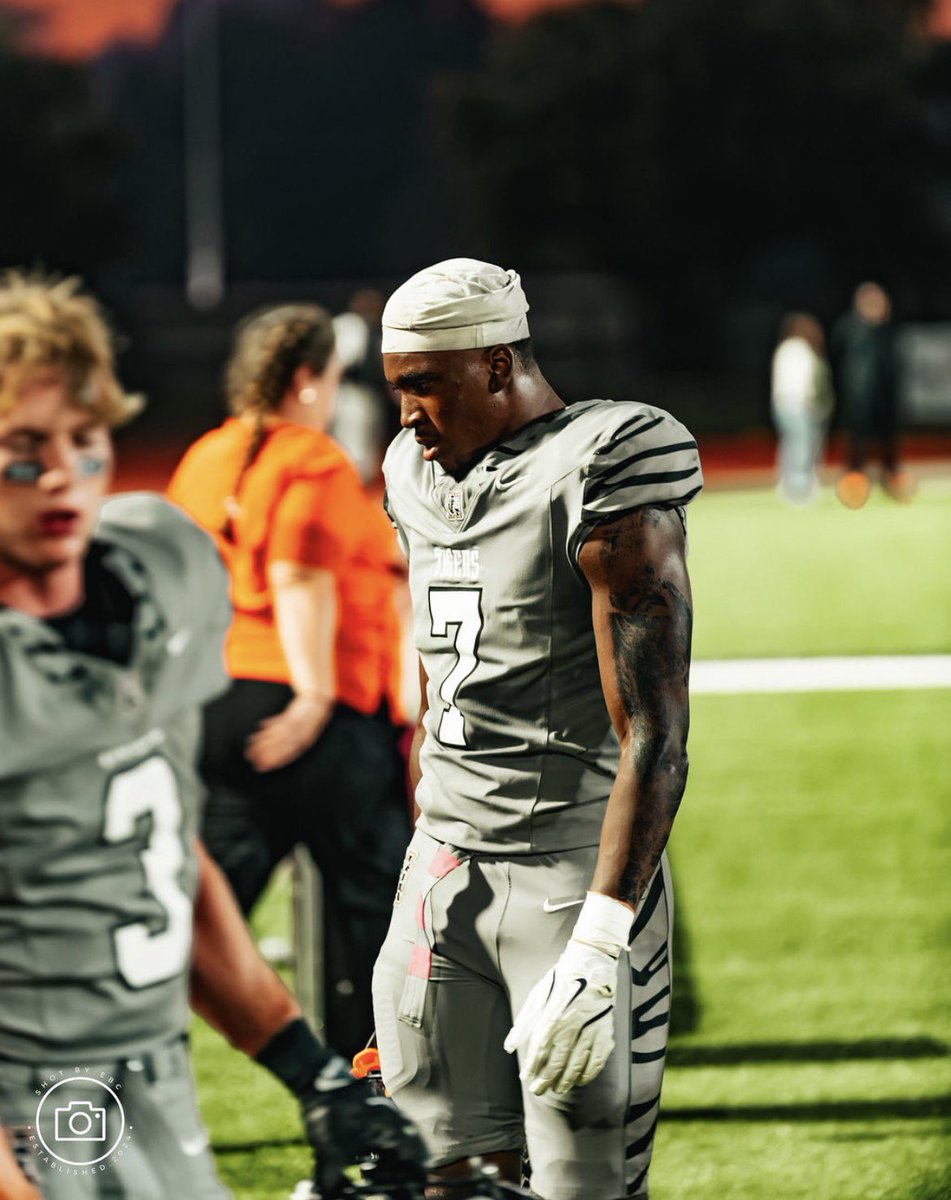 Anthony (Ant) Johnson tweet media