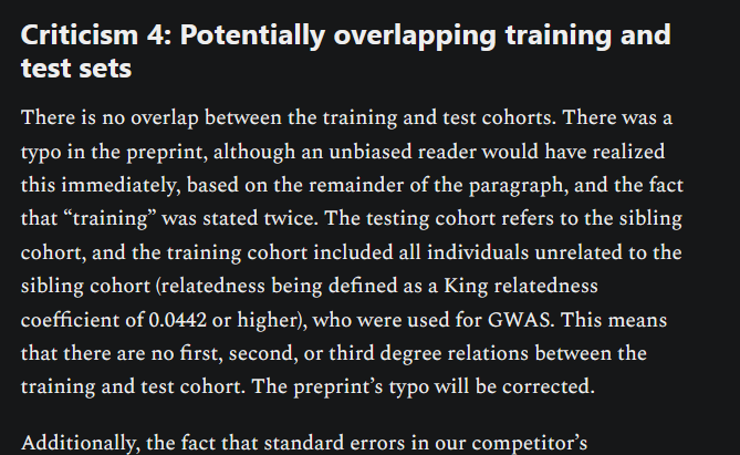 Sichu Lu tweet media