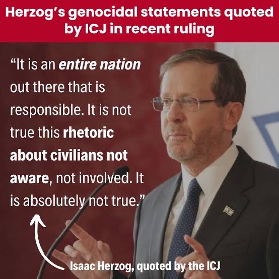 PadraigCFC's tweet image. Zionism must be treated like Nazism.