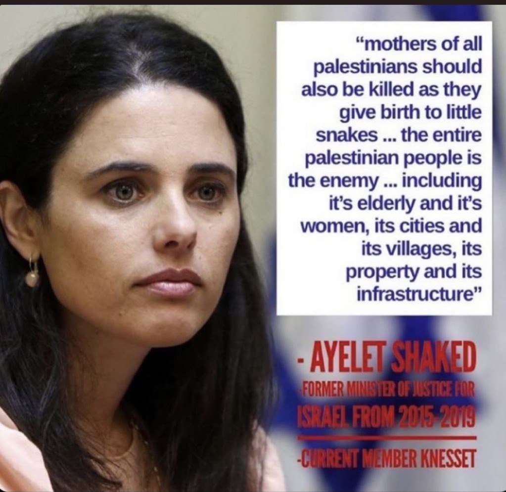 PadraigCFC's tweet image. Zionism must be treated like Nazism.