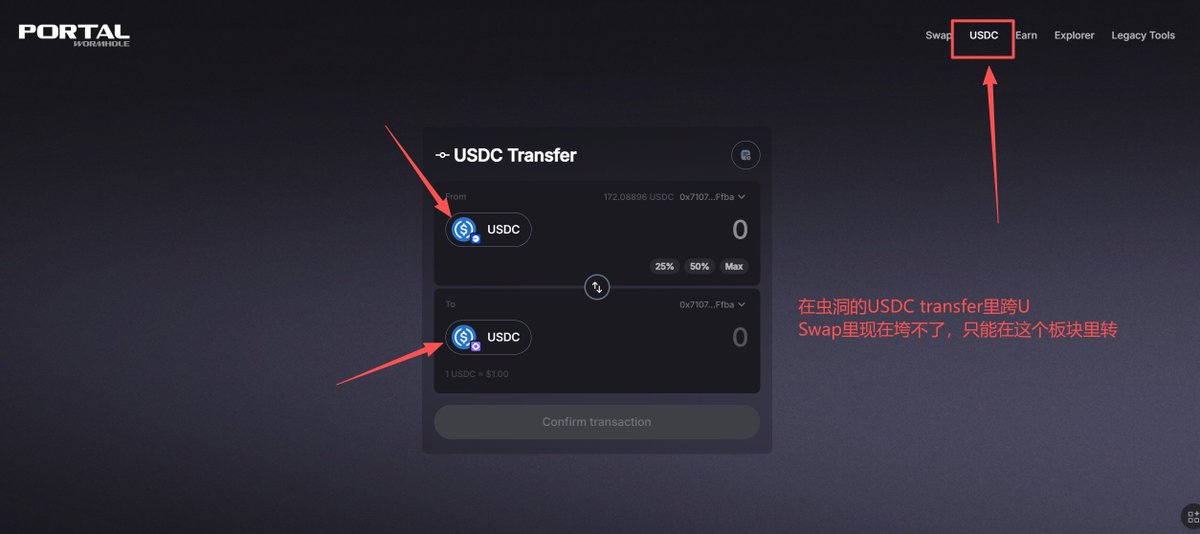 兜里只剩10U了 | Golden.S tweet media