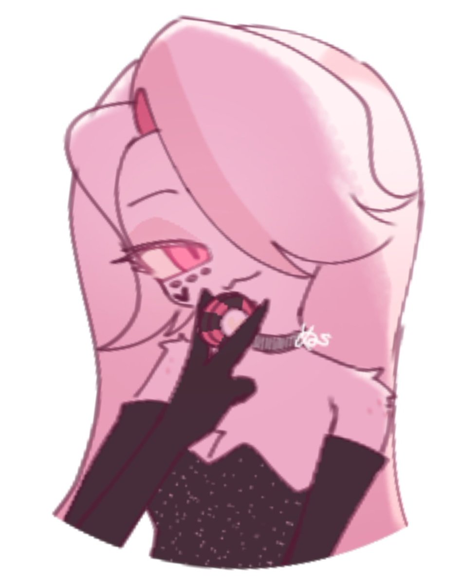 #HazbinHotelFanart