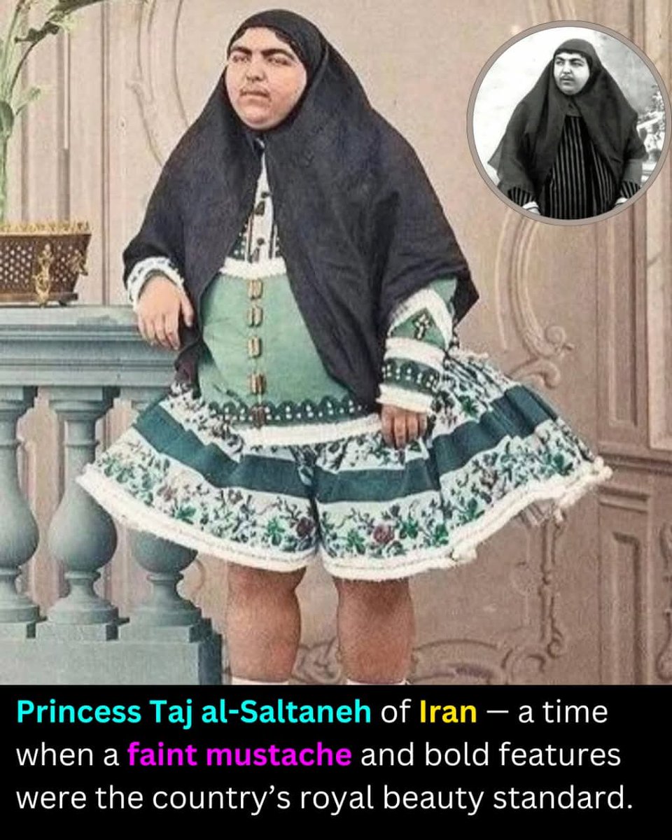 CommunityFunLP's tweet image. Wait, what?