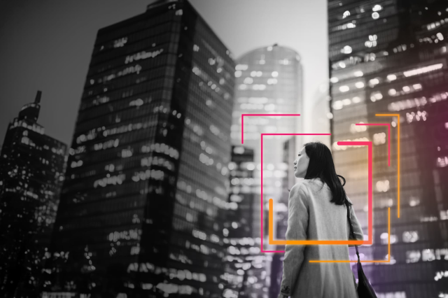 henryvillar's tweet image. We’re excited to announce that Splunk AI Assistant for SPL 1.4 is now available. Check out our blog to learn how this release features some key updates to help our users tackle complex tasks and use cases with new agentic skills. bit.ly/3XawzOS