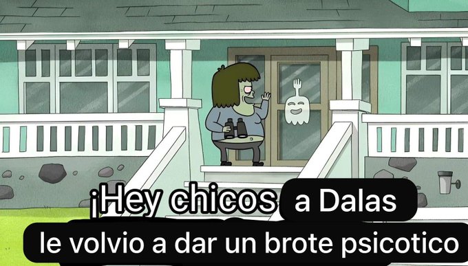 Momento_mori23's tweet photo. https://t.co/An0U76EZqS
