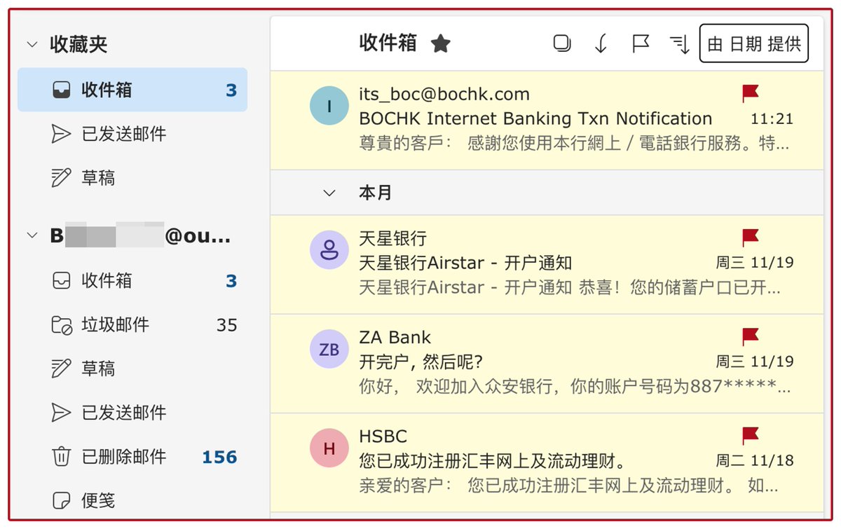 金沙澳门官方app网页（罔）>> a1200·cc<<-平台线路-金沙澳门官方app网页>輸入:A1200·cc<打開>APP注册开户.ZDX