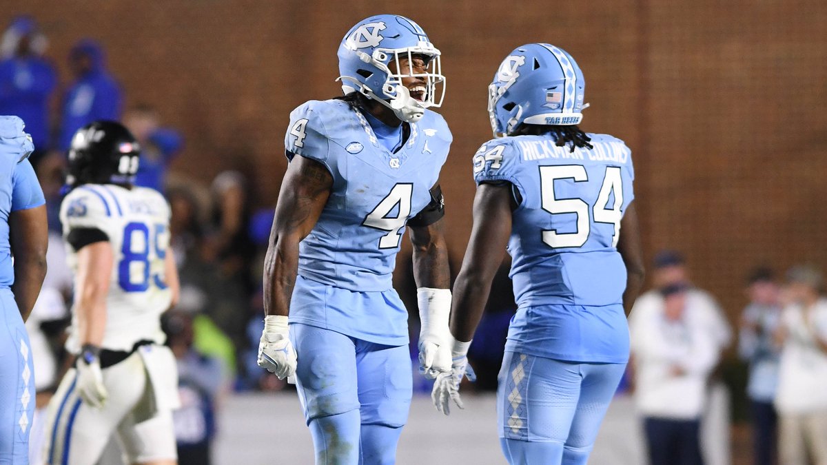 Irvington_Football tweet media