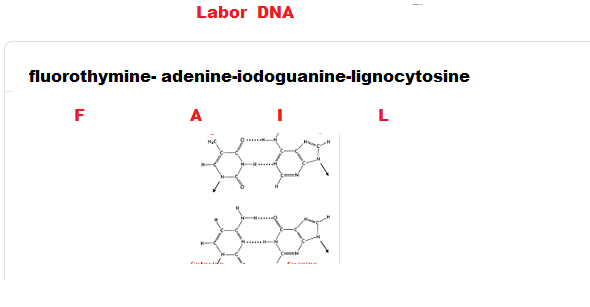 #auspol Plibersek Parliament -We will continue to spend on any issue- including those exclusively for women because debt is in our DNA