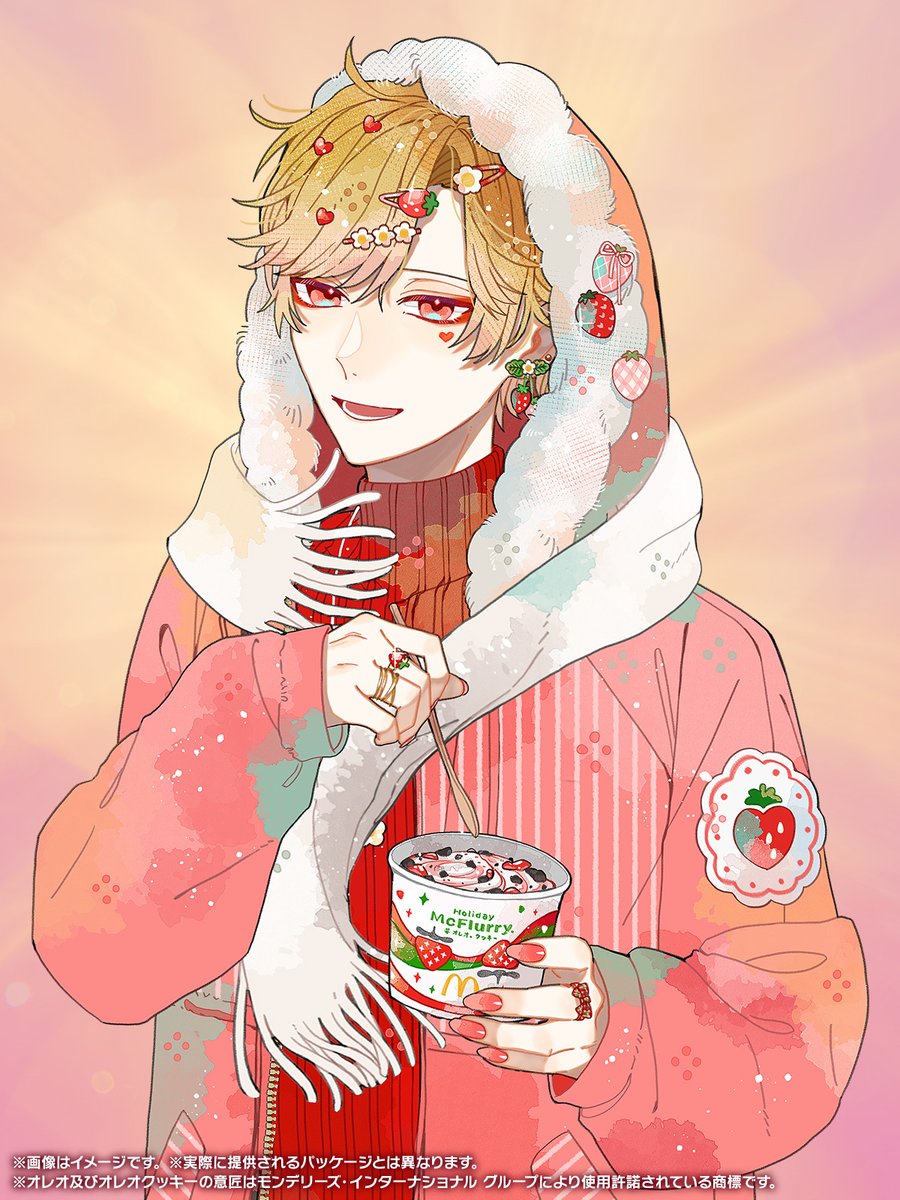 しらまめ (@Shira_mame93) / Posts / X