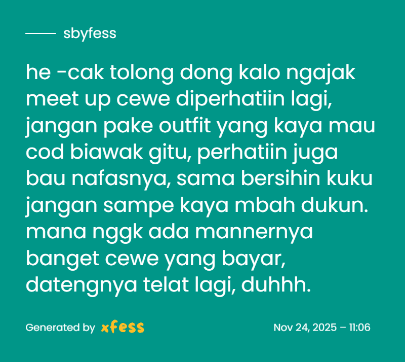 🦈 SUROBOYOFESS 🐊 tweet media