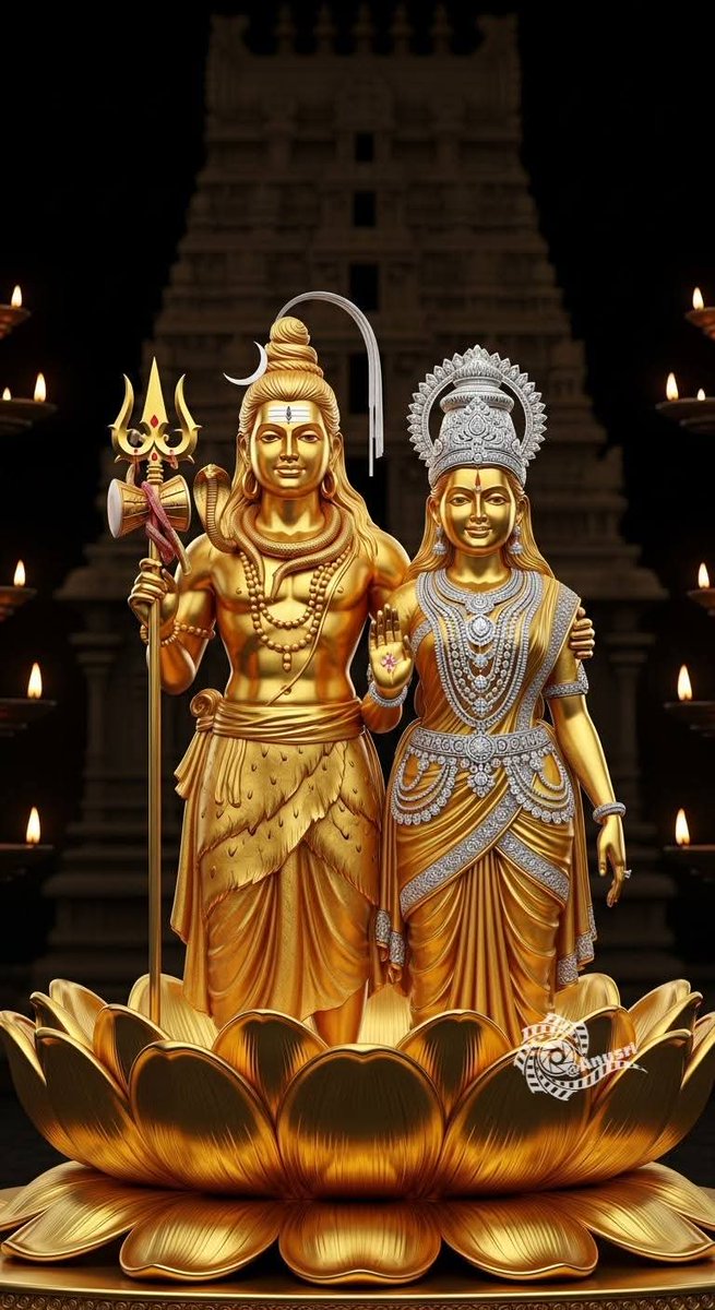PVsathiya's tweet photo. ஓம் நம சிவாய https://t.co/aNdzG3LDHq