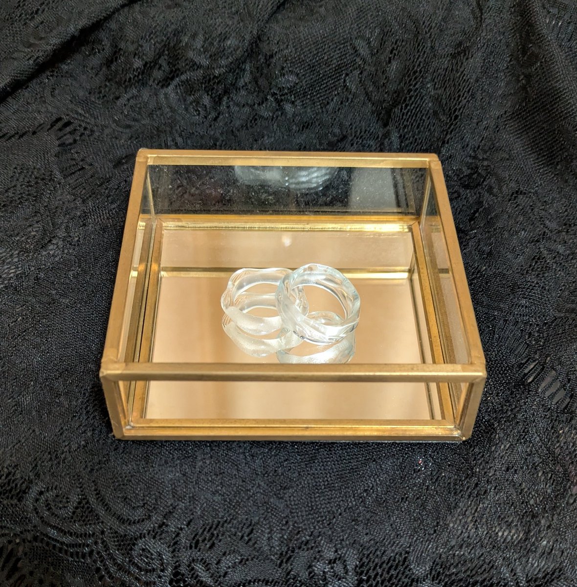 凍江てる tweet media