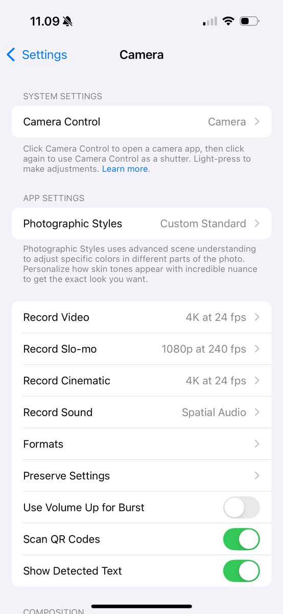 ditty ✿ tweet media