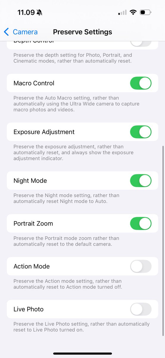 ditty ✿ tweet media