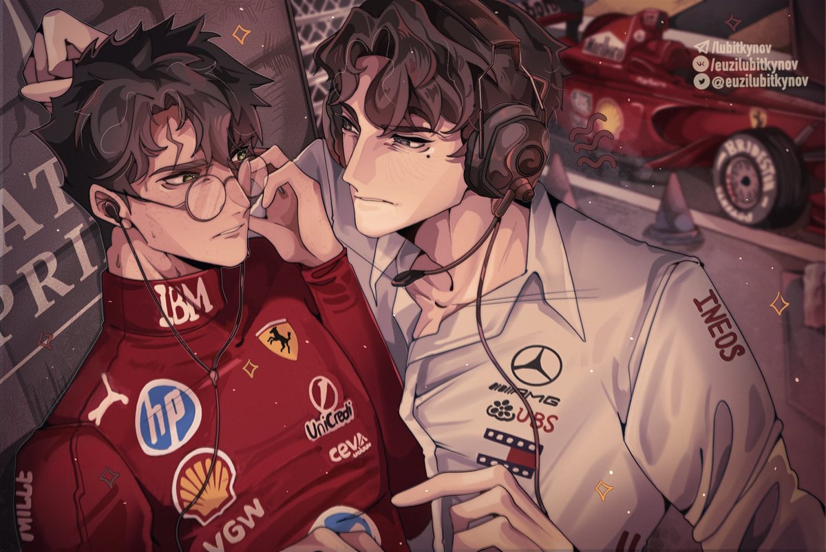 tomarry x f1
#tomarry #HarryPotter