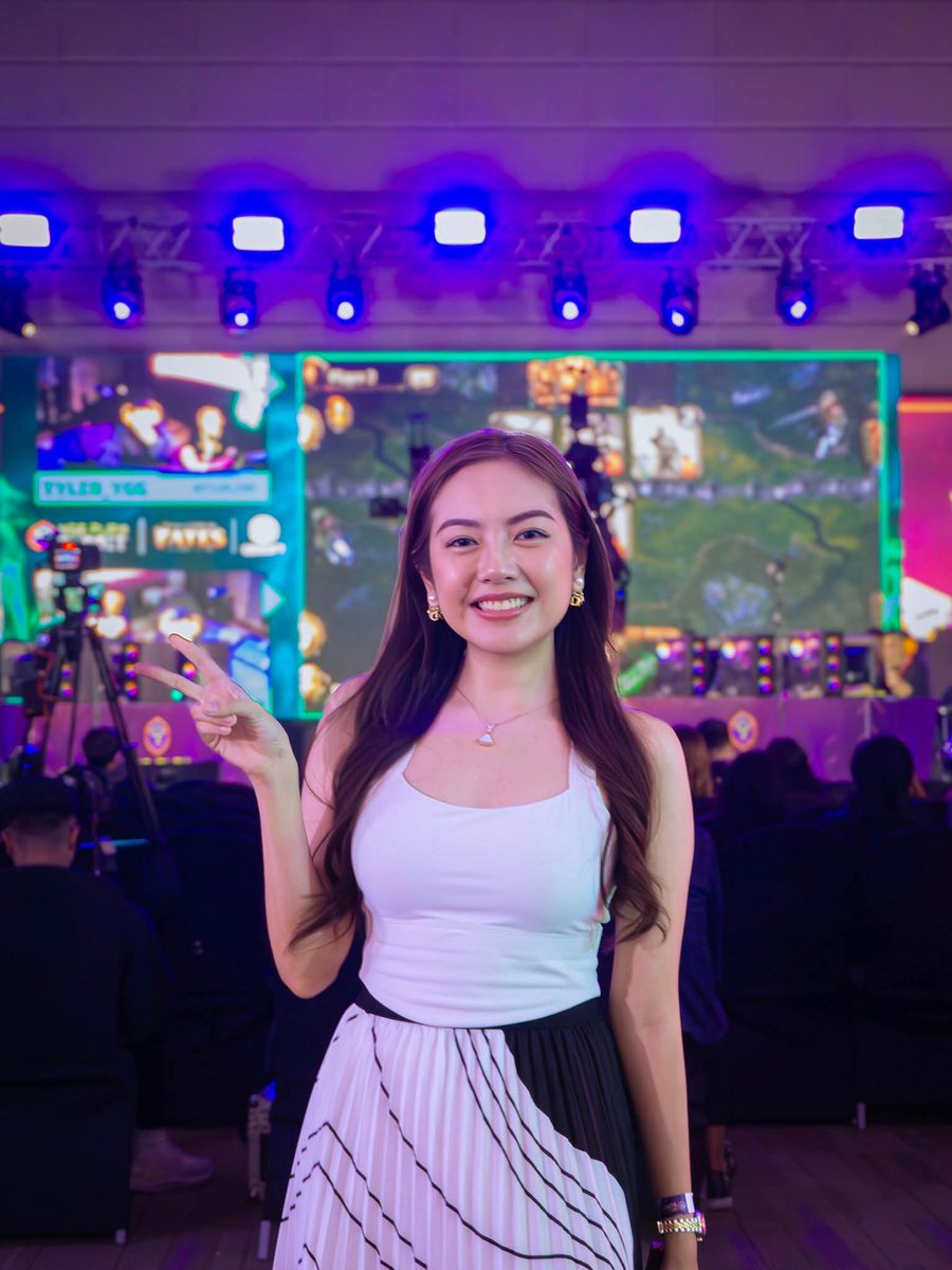 Studio Nomads tweet media