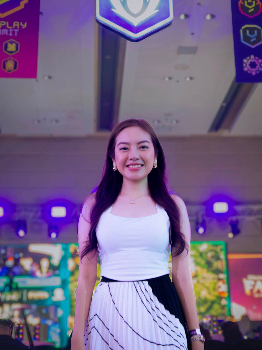 Studio Nomads tweet media