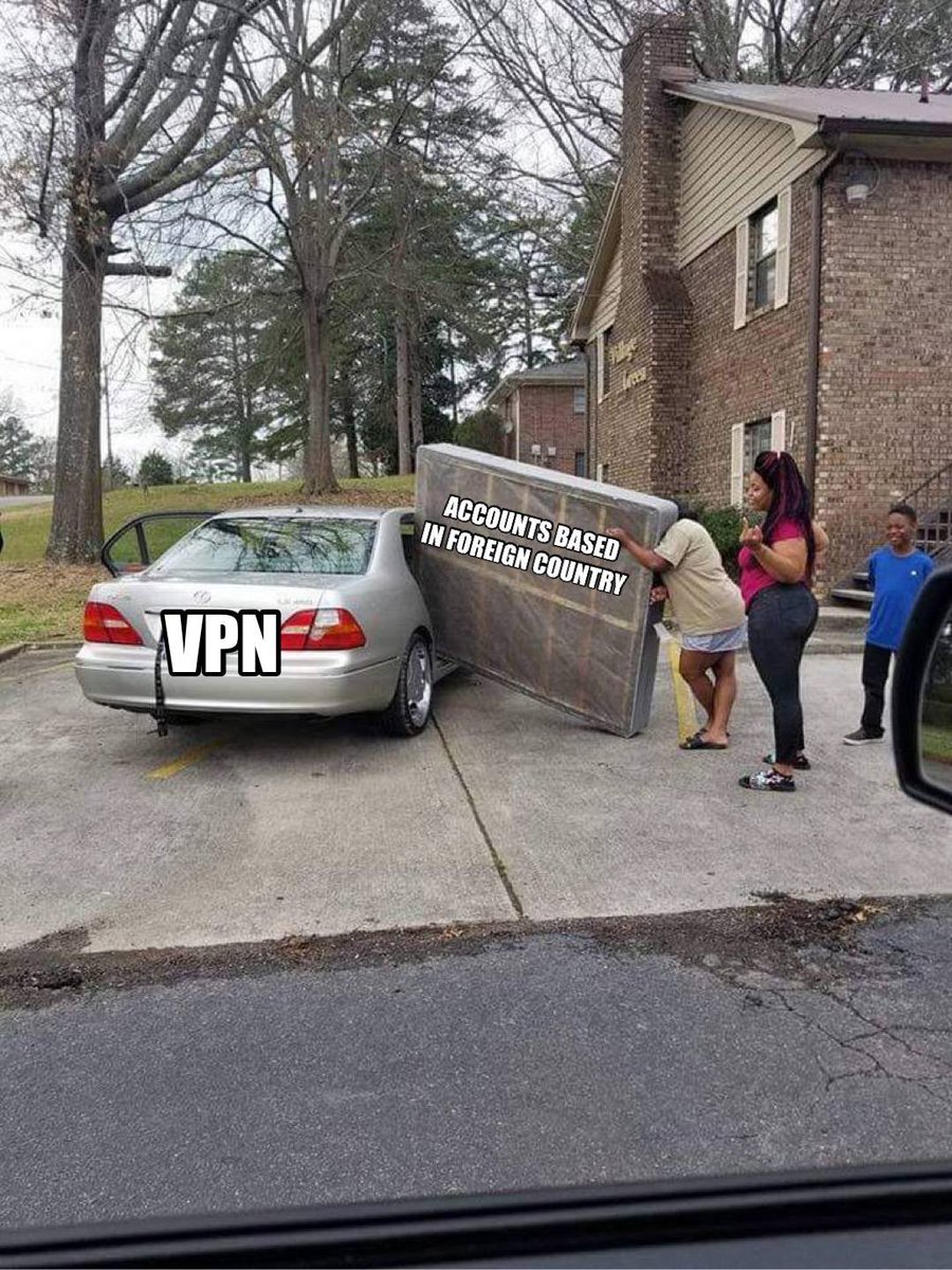 johnhackerla's tweet image. 