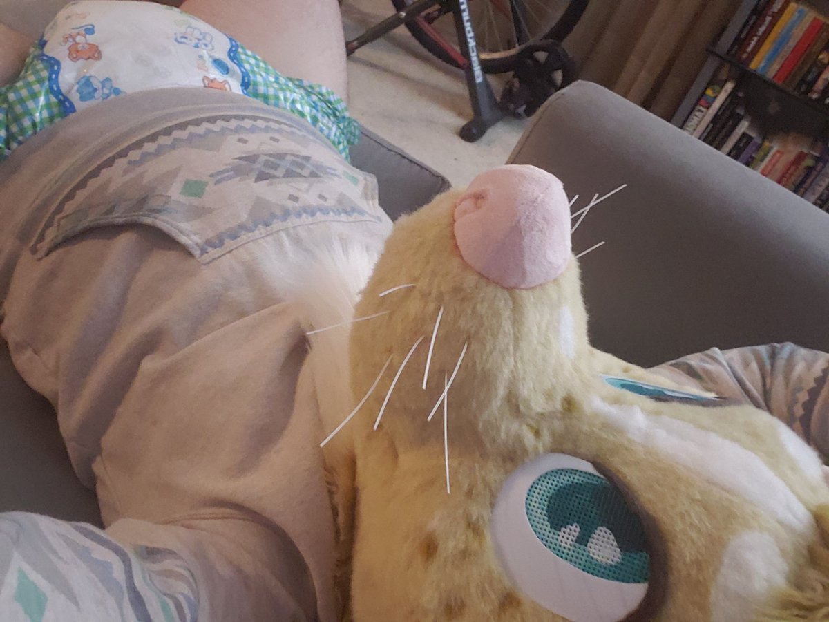 Mercury➡️AO tweet media