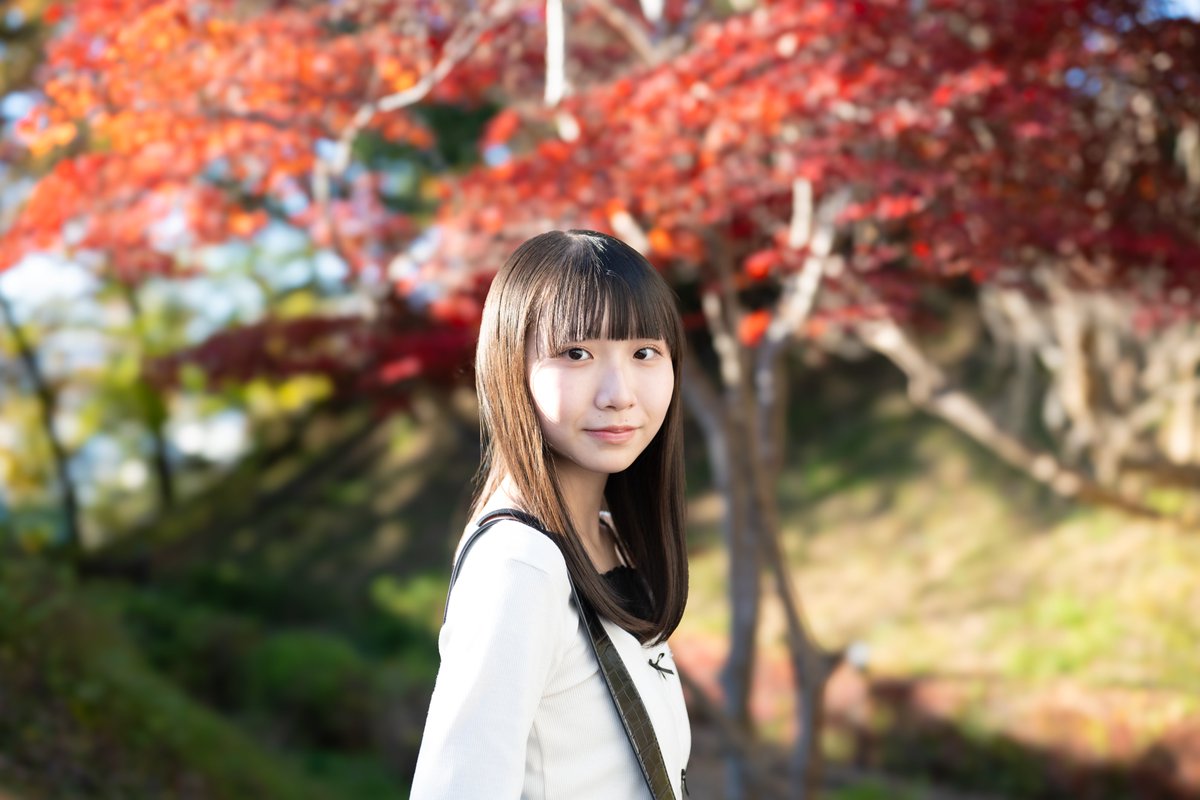 team_aichaso's tweet image. じゅなｃ
2025.11.15＠城山公園
#じゅな #ぐっどいーたー
#RocKetsModels