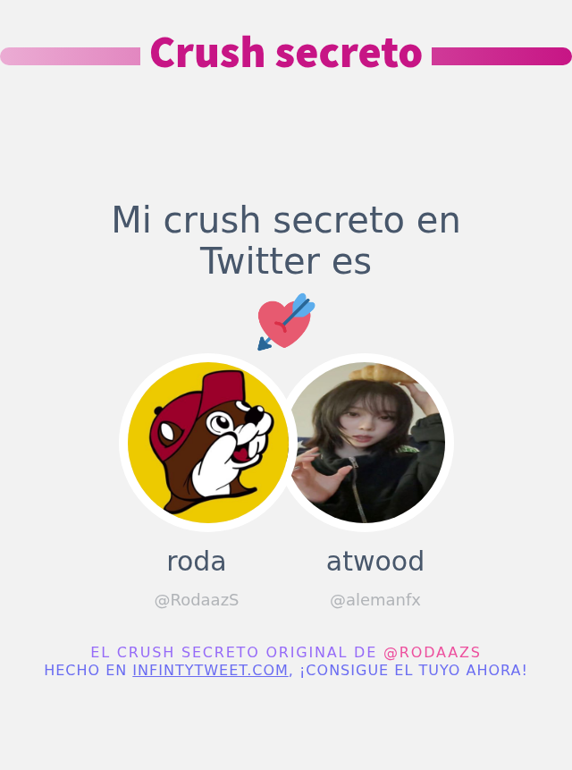 roda (@RodaazS) / Posts / X
