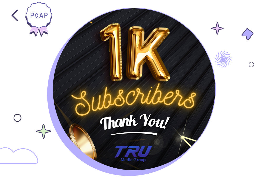 TRUMediaGroup's tweet image. I love my team 😎🫵🏽❤️🔥💯

#Family #Inclusivity #Diversity #Community #TRUMediaGroup