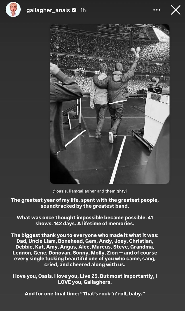 aaakkmm's tweet image. 子供たちが、早速人生で最高の年だった。お父さんを誇りに思う、ってみんな書いててそれだけでもやった甲斐あり