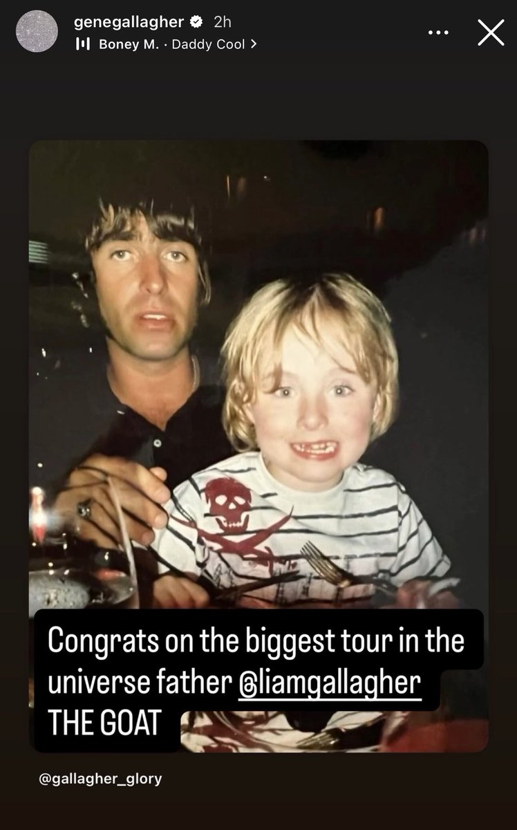 aaakkmm's tweet image. 子供たちが、早速人生で最高の年だった。お父さんを誇りに思う、ってみんな書いててそれだけでもやった甲斐あり