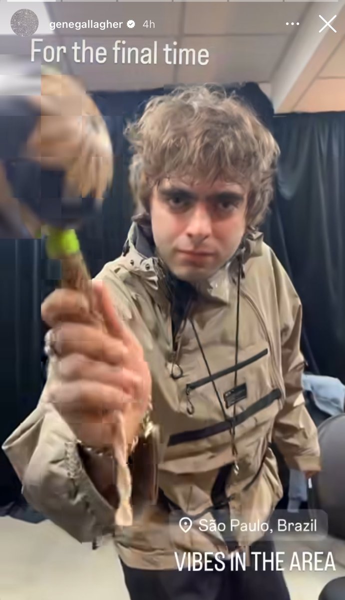 aaakkmm's tweet image. 子供たちが、早速人生で最高の年だった。お父さんを誇りに思う、ってみんな書いててそれだけでもやった甲斐あり