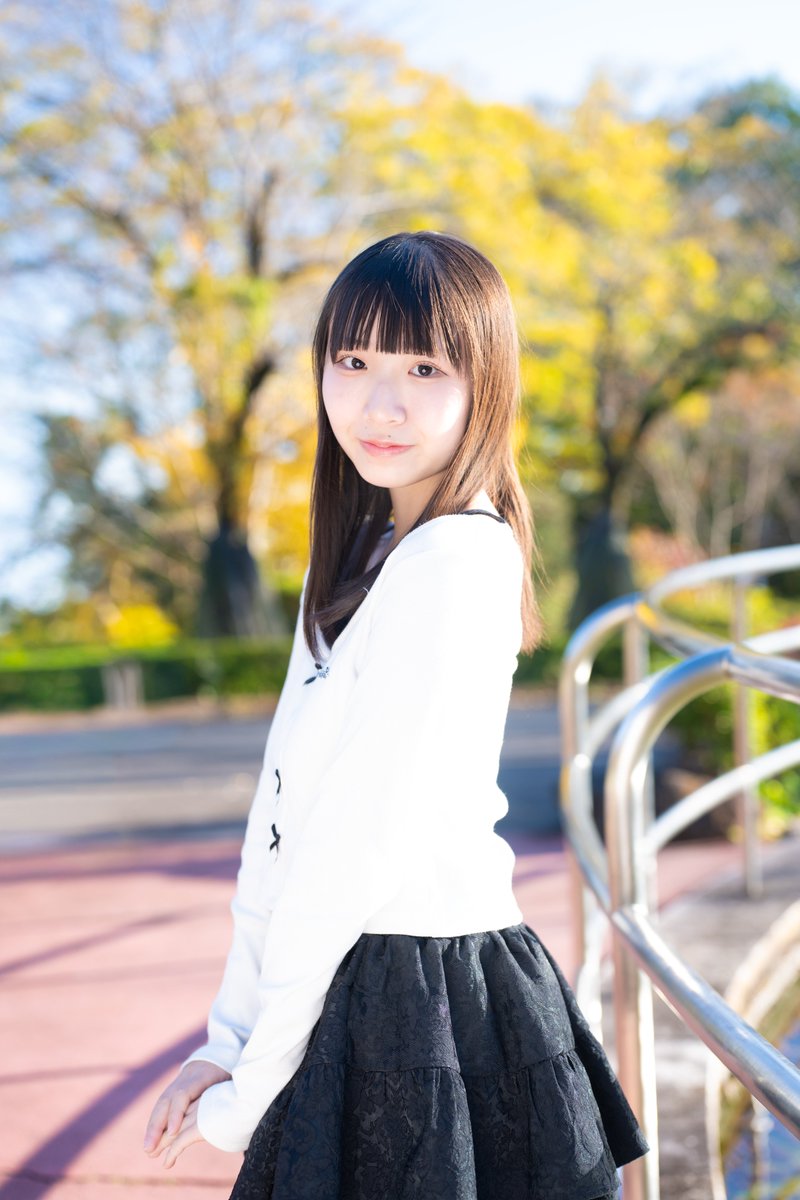 team_aichaso's tweet image. じゅなｃ
2025.11.15＠城山公園
#じゅな #ぐっどいーたー
#RocKetsModels