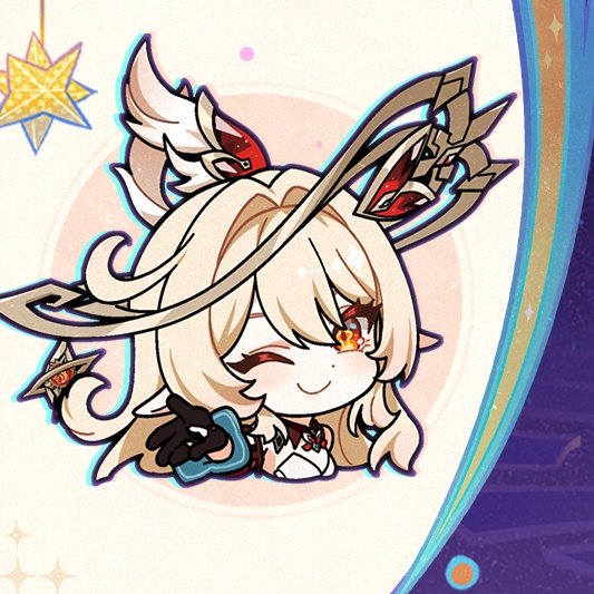 ALICE CHIBI!?!?!? SJSHFGJFURHDBDBDUDURHRBDBSJIWHEBENDJ