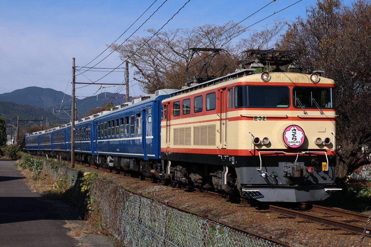 めいはん (@RapidExp7203) / Posts / X