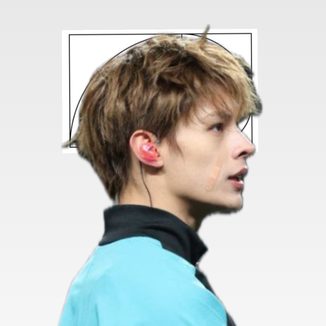 ★ノブさん専用★ nobu (@nnn08234294) / Posts / X